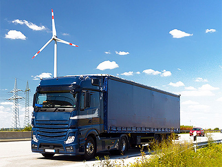 PG电子入口运输线路三