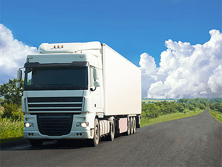 PG电子入口车辆展示四