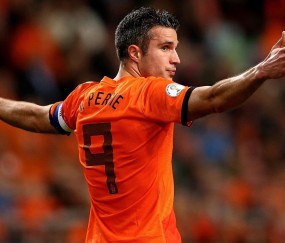 使用星空体育入口是一种怎样的体验