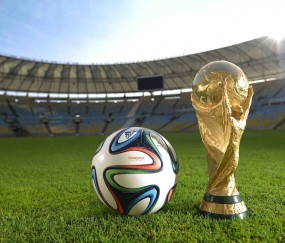 全面解析：星空体育入口（推荐）