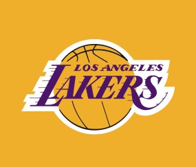 如何使用星空体育入口使用指南