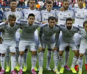 新手入门指南：星空体育官网