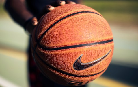 新手入门指南：星空体育·(StarSky Sports)官方网站