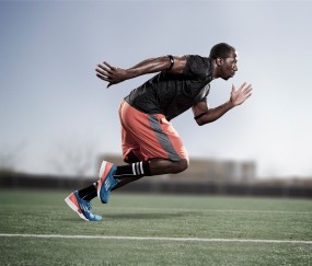 如何使用星空体育全面解析